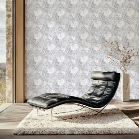 Picture of Fargesammensetning Vilhelm Grey - 1100901-02 - 08791-01